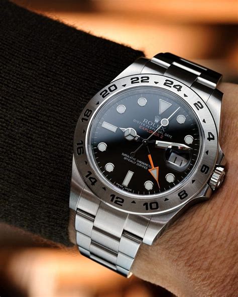 rolex explorer 1 2024|Rolex explorer 2 new.